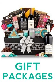 VIP Gift Packages