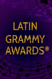 2021 Latin Grammy Awards