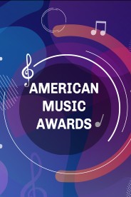 2022 American Music Awards (AMA's)