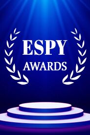 2022 ESPY Awards