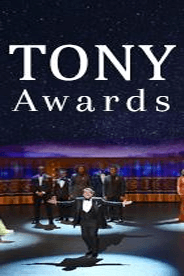 2022 Tony Awards