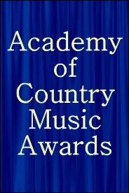 2023 ACM Country Music Awards