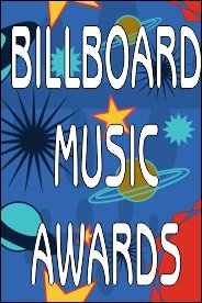 2022 Billboard Music Awards VIP