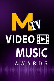 2024 MTV Video Music Awards (VMAs)