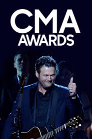 2024 CMA Country Music Awards