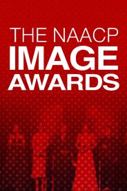 2025 NAACP Image Awards VIP
