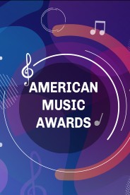 2025 American Music Awards (AMAs)