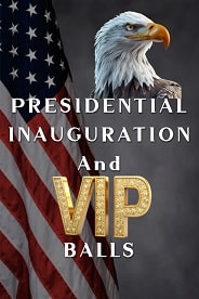 Presidential Inauguration Thumbnail-min