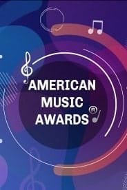 2025 American Music Awards (AMAs)
