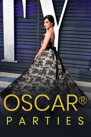 2026 VIP Oscar Parties!
